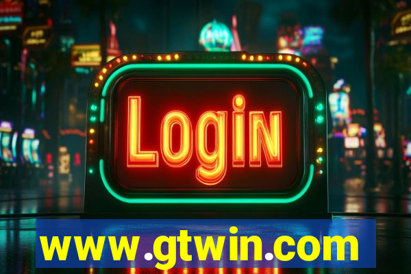 www.gtwin.com