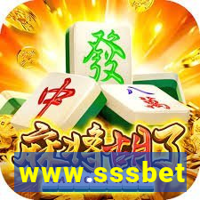 www.sssbet