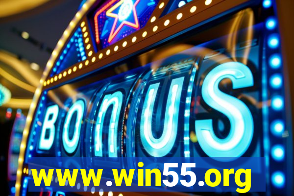 www.win55.org