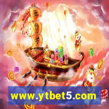 www.ytbet5.com