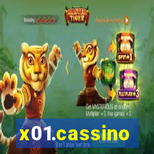 x01.cassino