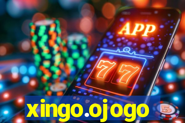 xingo.ojogo