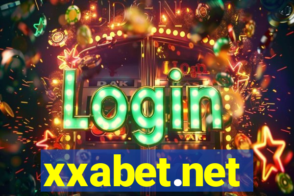 xxabet.net