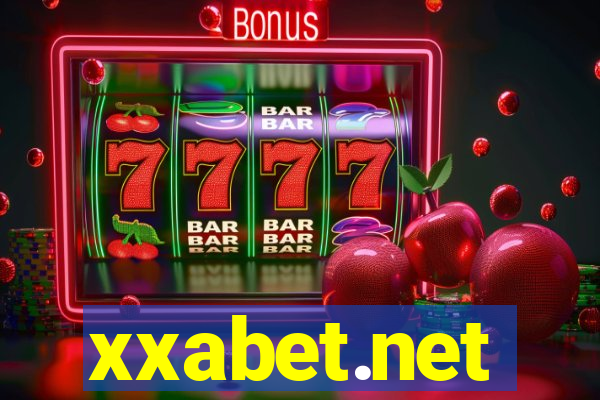 xxabet.net