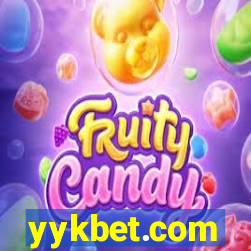 yykbet.com