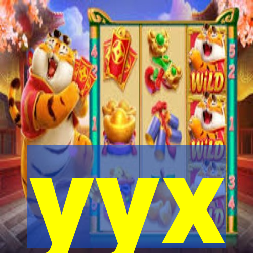 yyx-bet.com