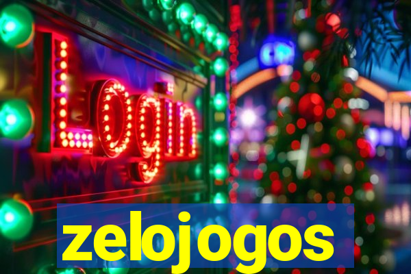 zelojogos