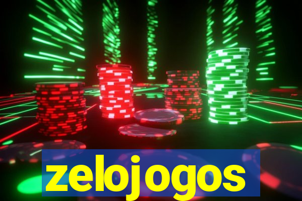 zelojogos