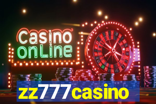 zz777casino