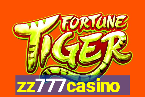 zz777casino