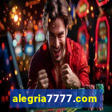 alegria7777.com