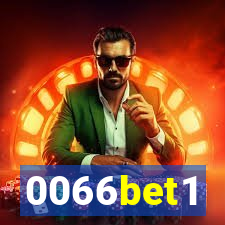 0066bet1