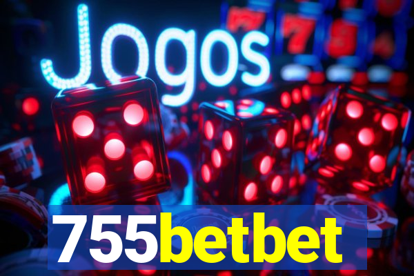 755betbet