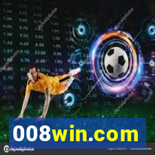 008win.com