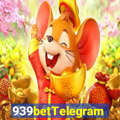 939betTelegram