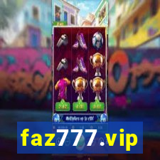 faz777.vip