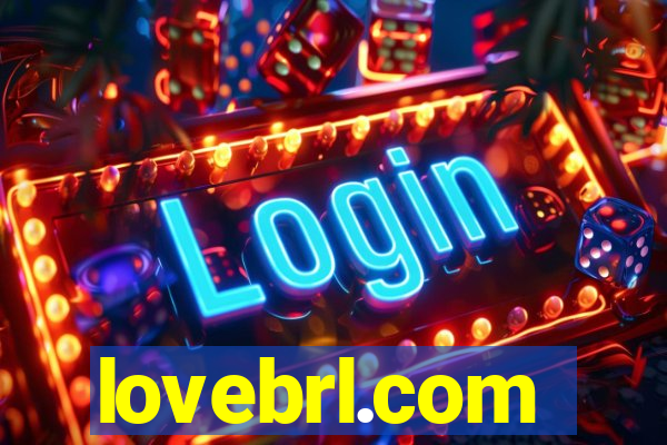 lovebrl.com