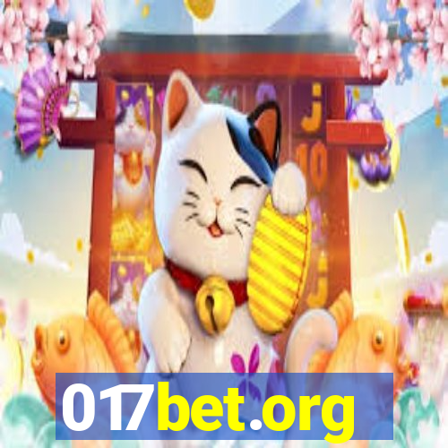 017bet.org