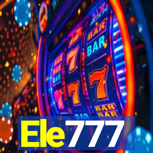 Ele777