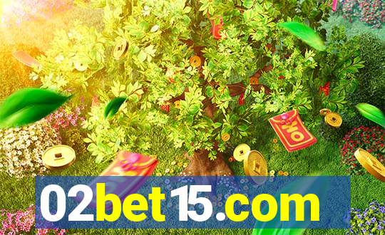 02bet15.com