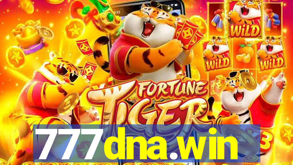 777dna.win