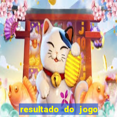 resultado do jogo do bicho da poderosa do vale