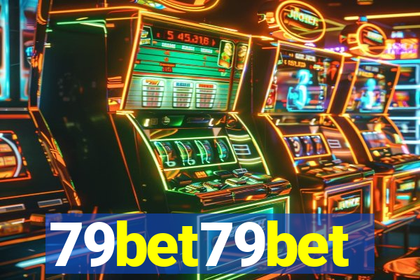 79bet79bet