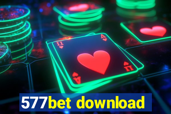 577bet download