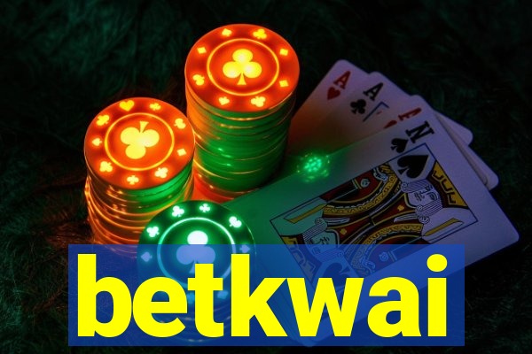 betkwai