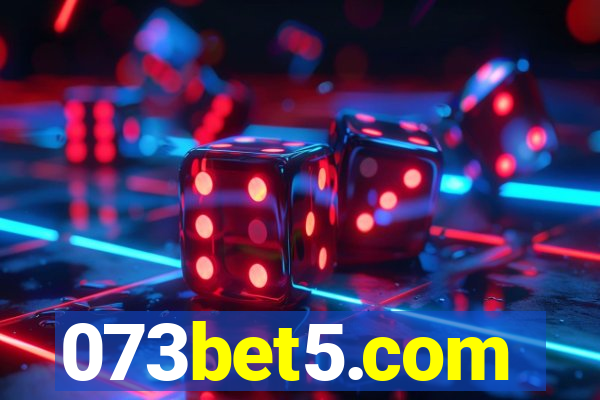 073bet5.com