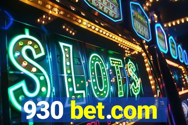 930 bet.com