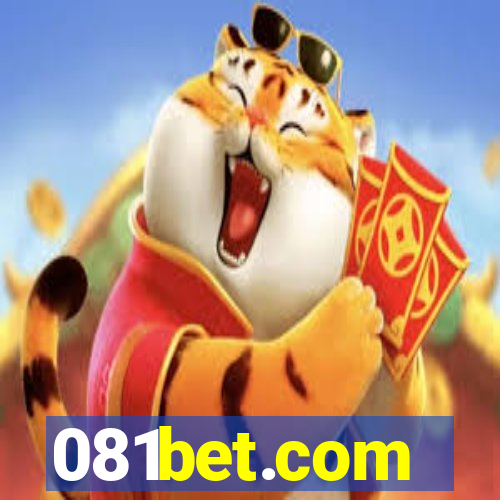 081bet.com