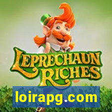 loirapg.com