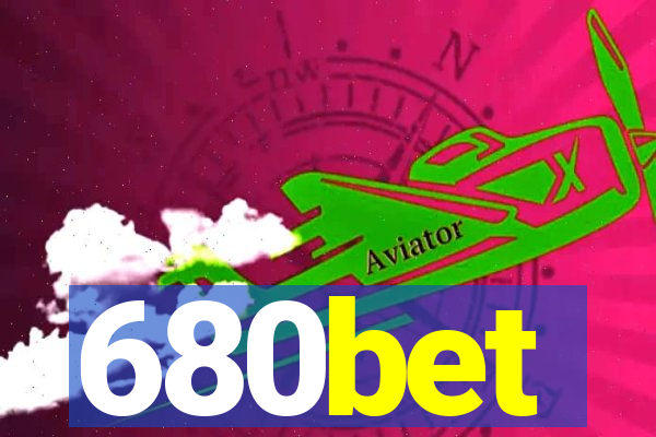 680bet