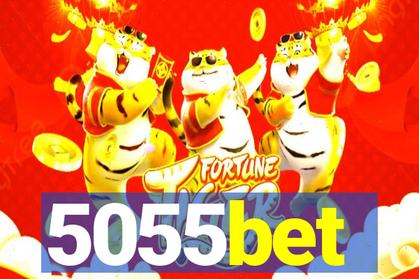 5055bet