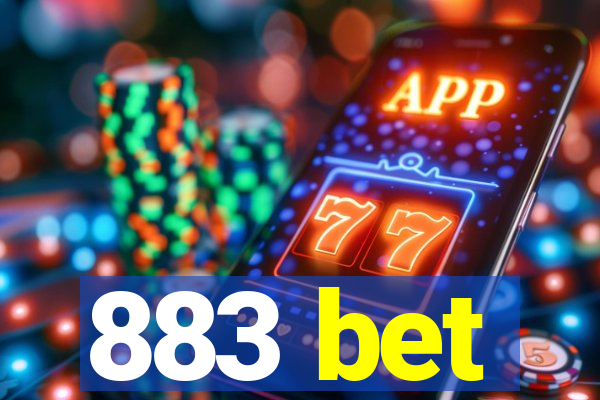 883 bet