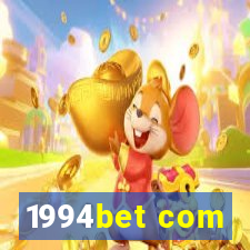 1994bet com