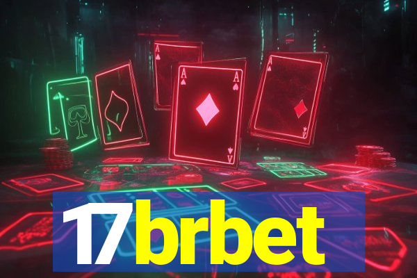 17brbet