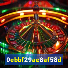 bet917 games