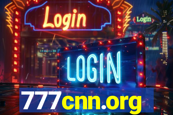 777cnn.org