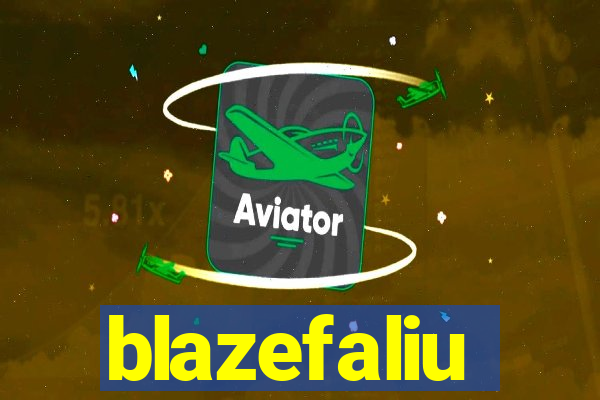 blazefaliu