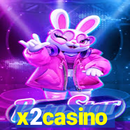 x2casino