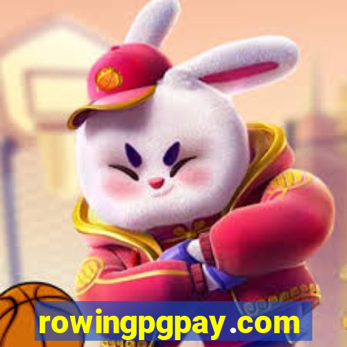 rowingpgpay.com