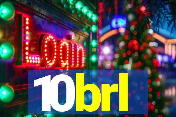 10brl