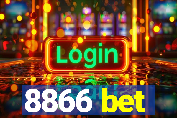 8866 bet