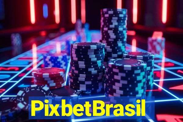 PixbetBrasil