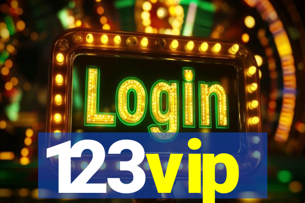 123vip