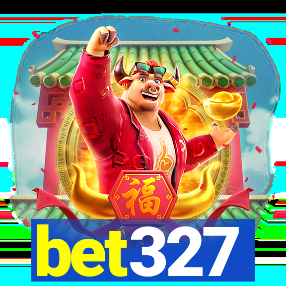 bet327