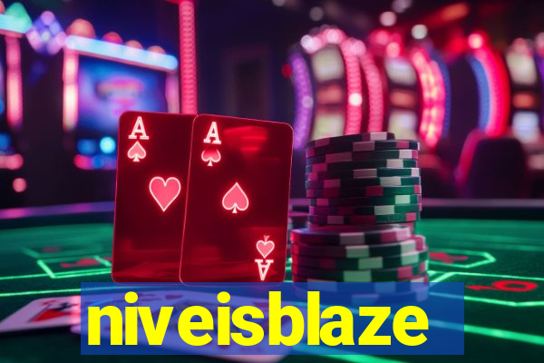 niveisblaze