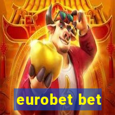 eurobet bet